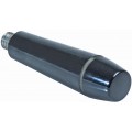 Handle Cam Door (f)